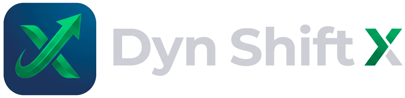 Dyn Shift X